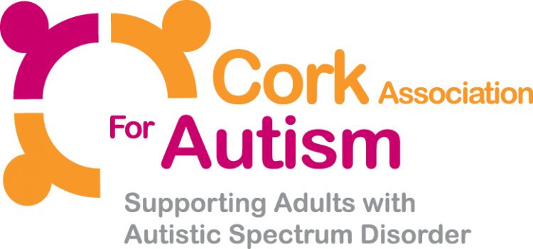 Special education paraprofessional cover letter picture